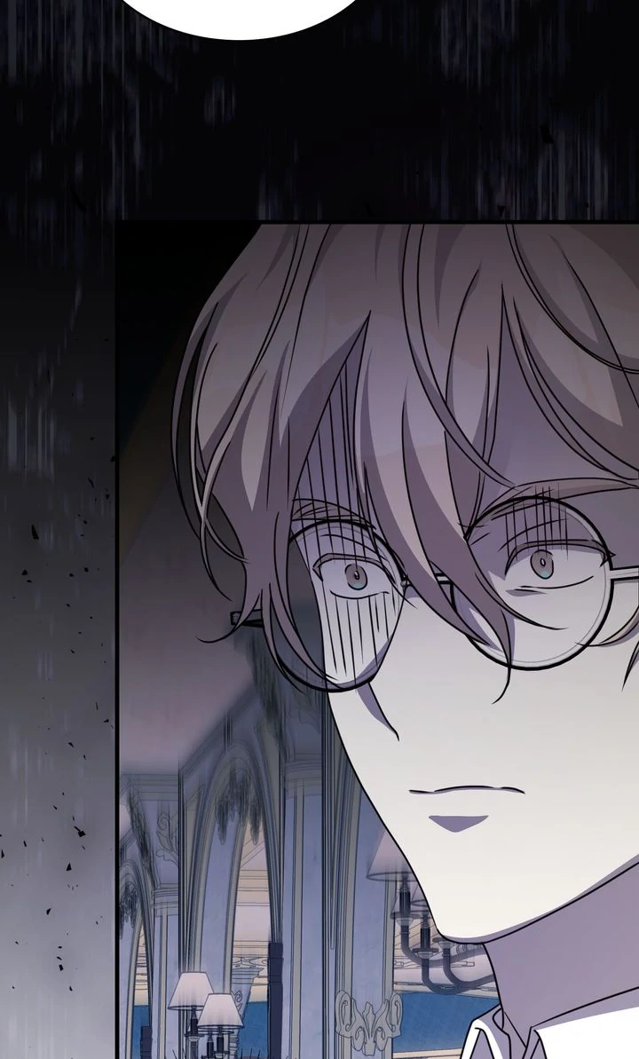 Till Divorce Do Us Part! Chapter 102 - Page 46