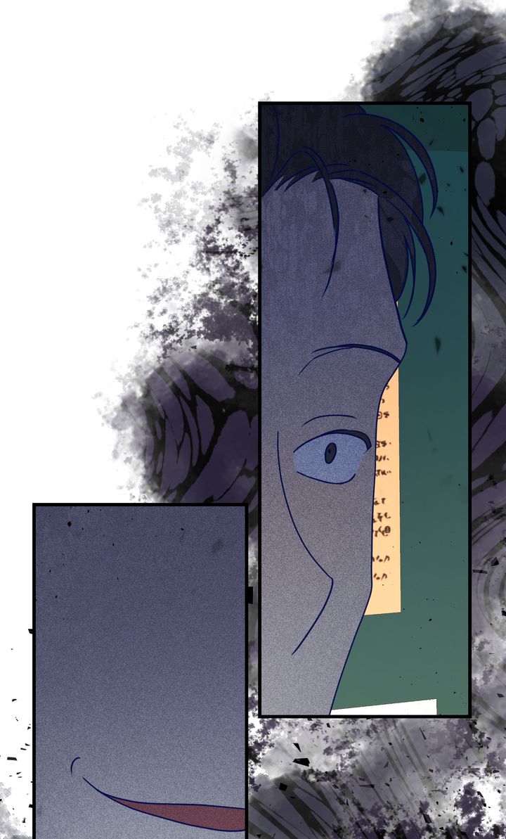 Till Divorce Do Us Part! Chapter 102 - Page 51