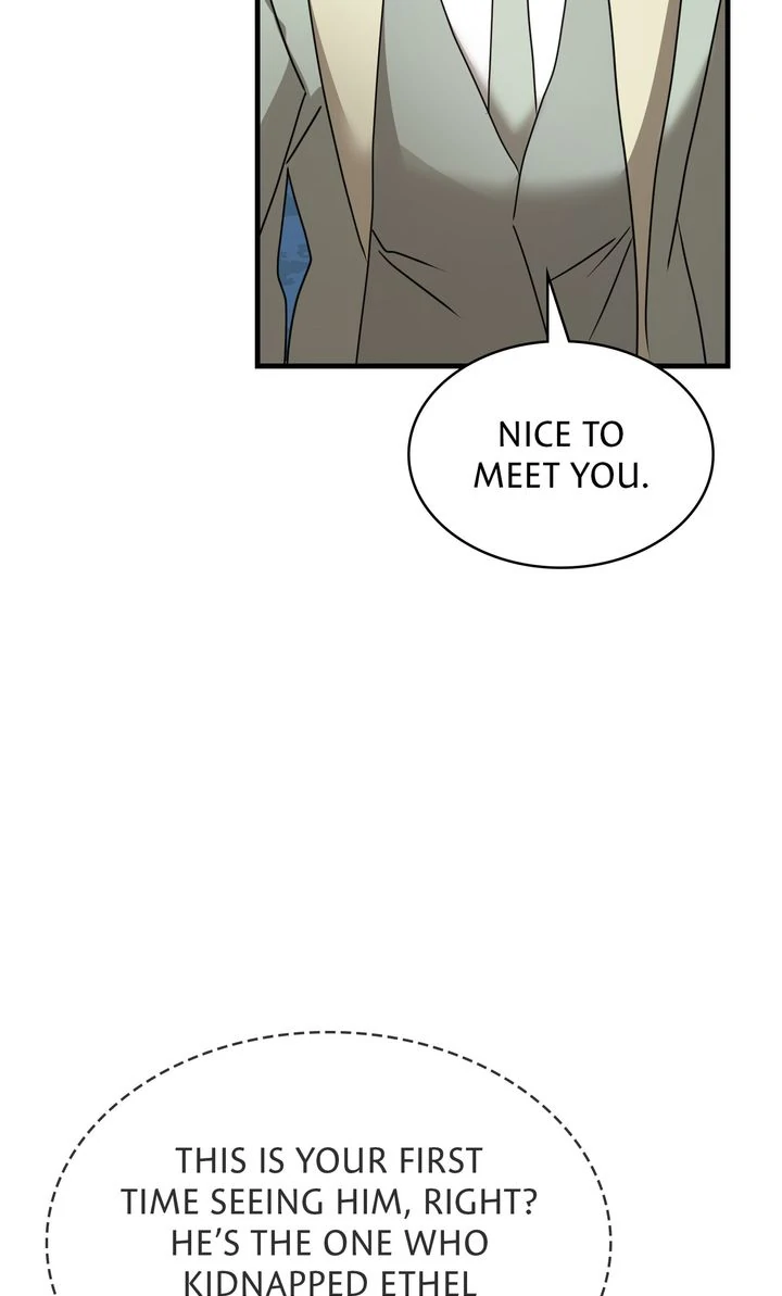 Till Divorce Do Us Part! Chapter 102 - Page 55