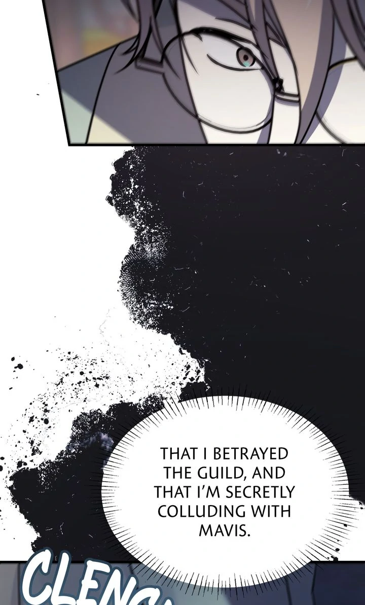 Till Divorce Do Us Part! Chapter 102 - Page 58