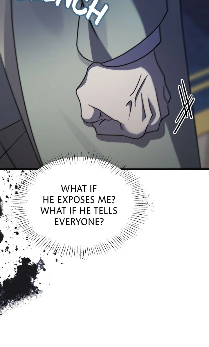 Till Divorce Do Us Part! Chapter 102 - Page 59