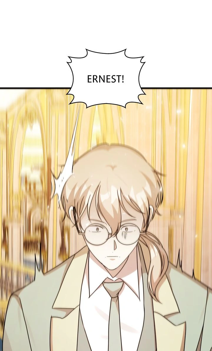 Till Divorce Do Us Part! Chapter 102 - Page 60