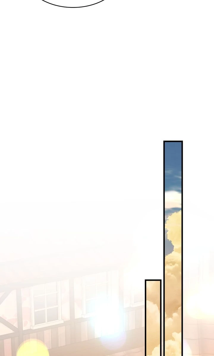 Till Divorce Do Us Part! Chapter 102 - Page 66