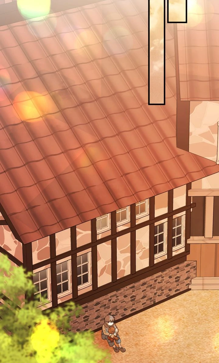 Till Divorce Do Us Part! Chapter 102 - Page 67