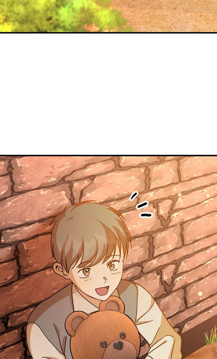 Till Divorce Do Us Part! Chapter 102 - Page 68