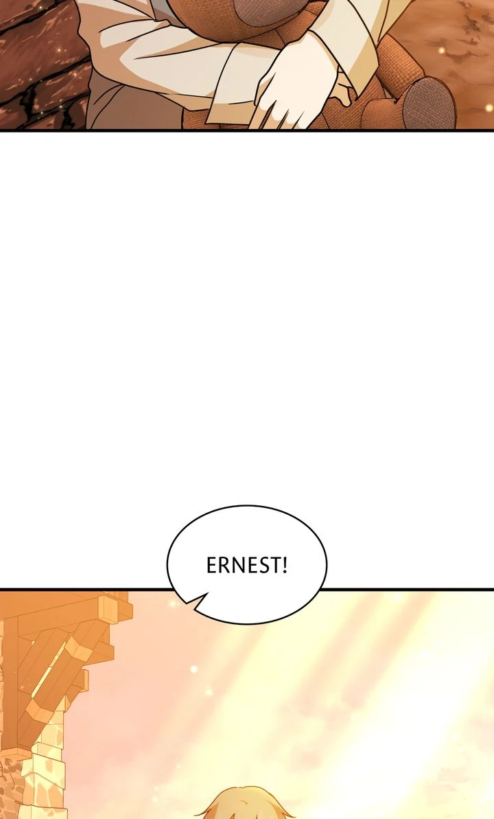 Till Divorce Do Us Part! Chapter 102 - Page 69