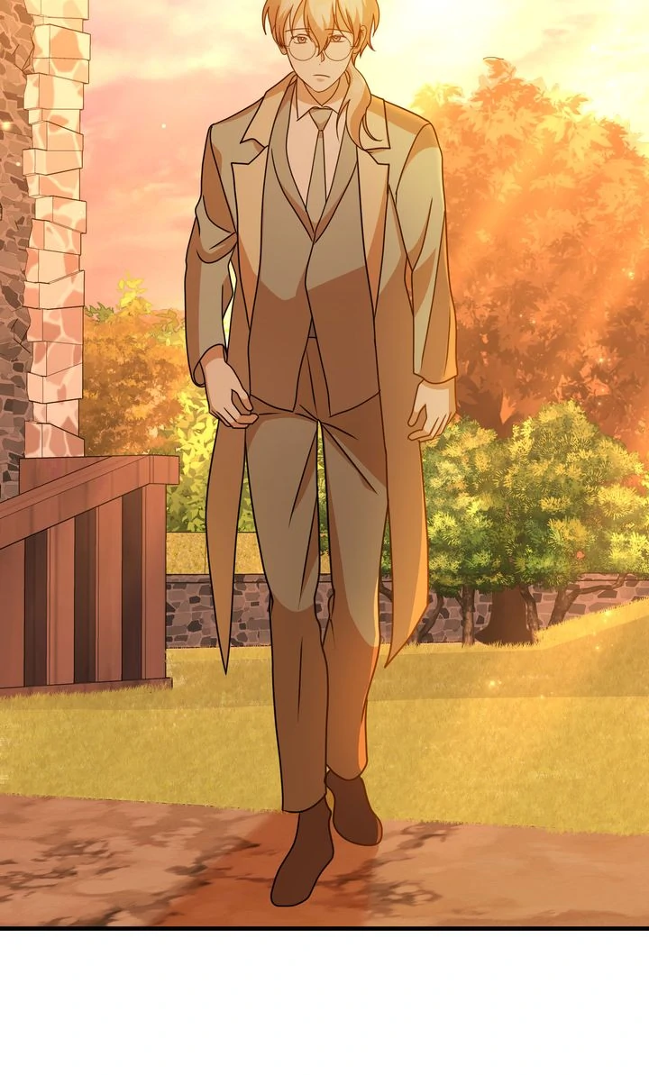 Till Divorce Do Us Part! Chapter 102 - Page 70