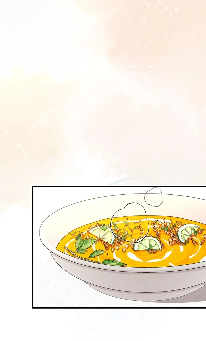 Till Divorce Do Us Part! Chapter 102 - Page 74