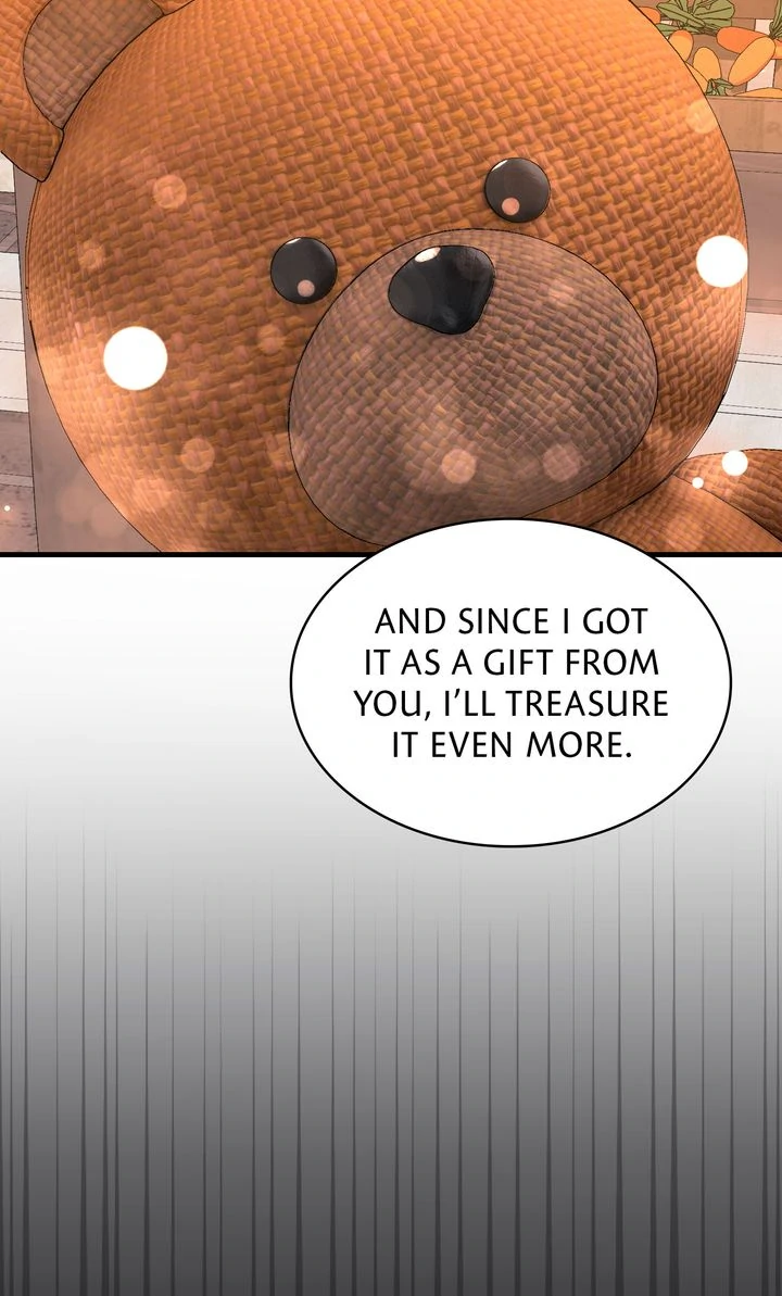 Till Divorce Do Us Part! Chapter 102 - Page 77