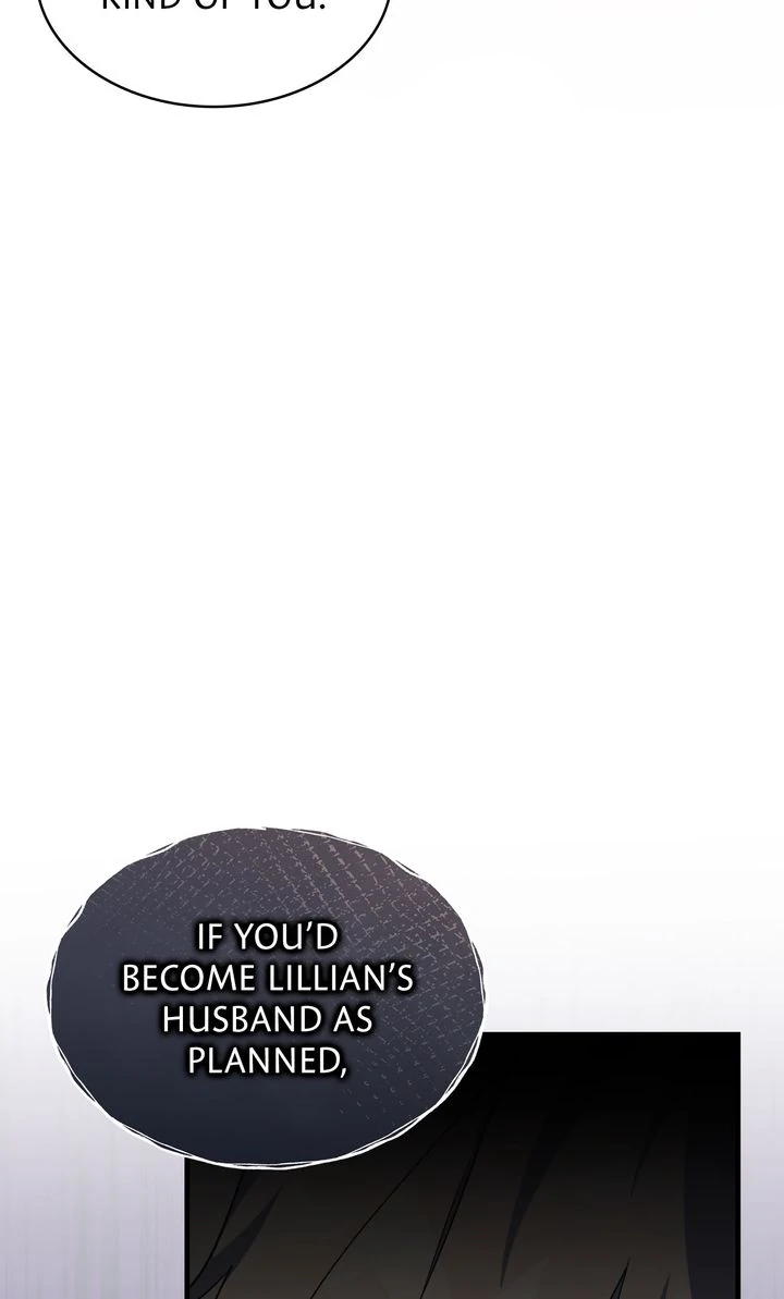 Till Divorce Do Us Part! Chapter 102 - Page 86