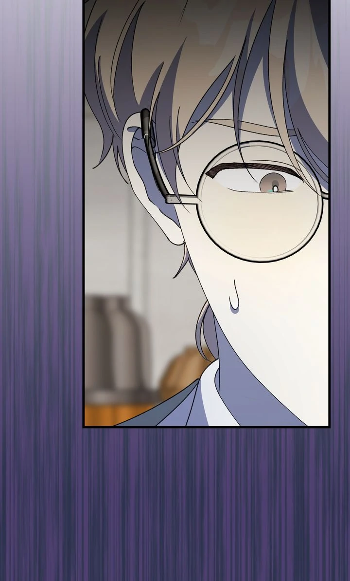 Till Divorce Do Us Part! Chapter 102 - Page 87