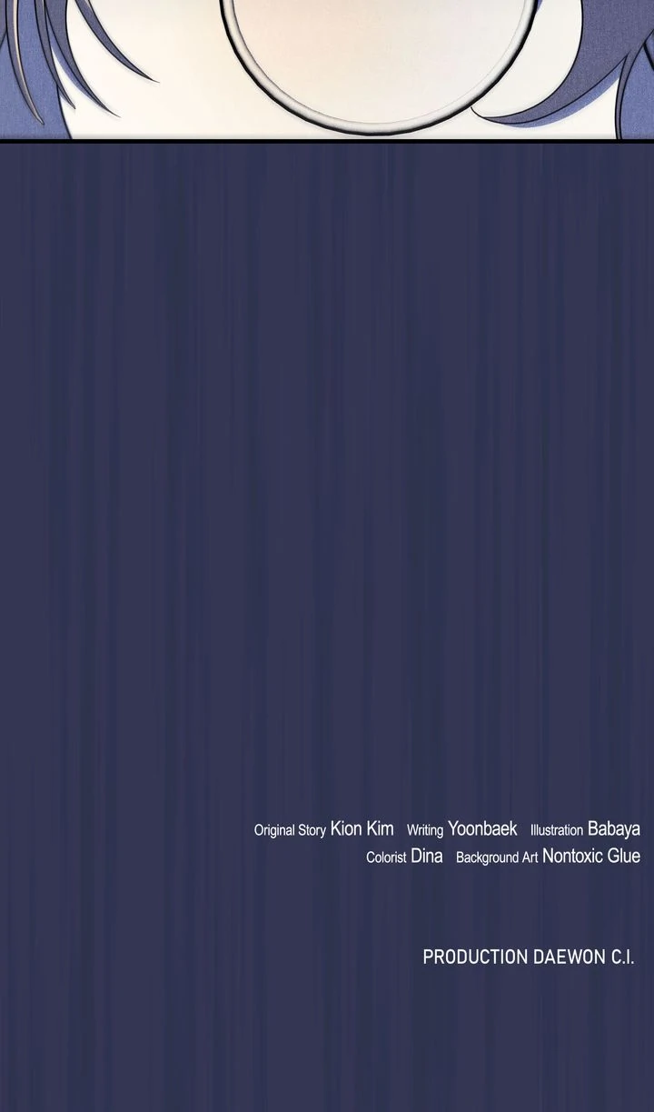 Till Divorce Do Us Part! Chapter 102 - Page 90