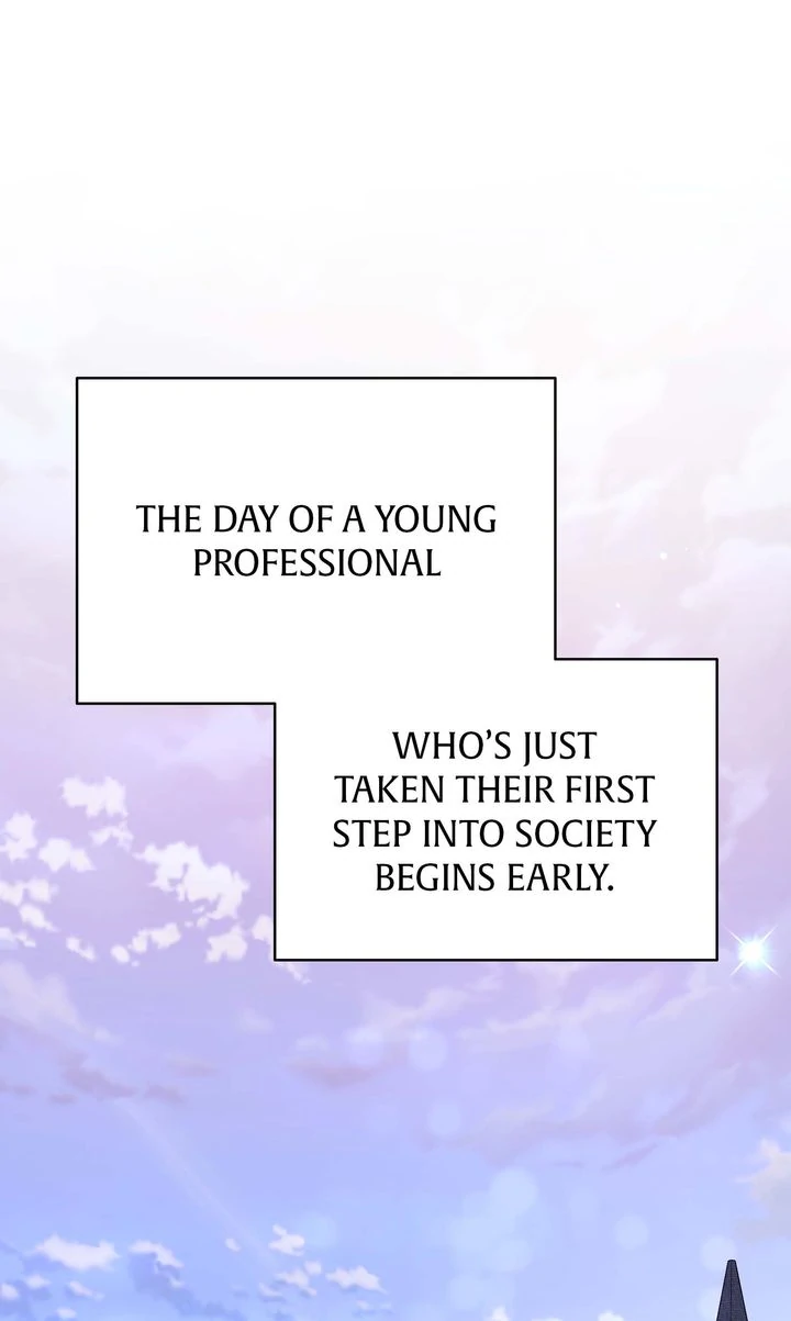 Till Divorce Do Us Part! Chapter 103 - Page 1