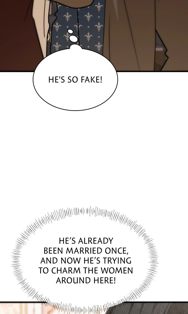 Till Divorce Do Us Part! Chapter 103 - Page 13