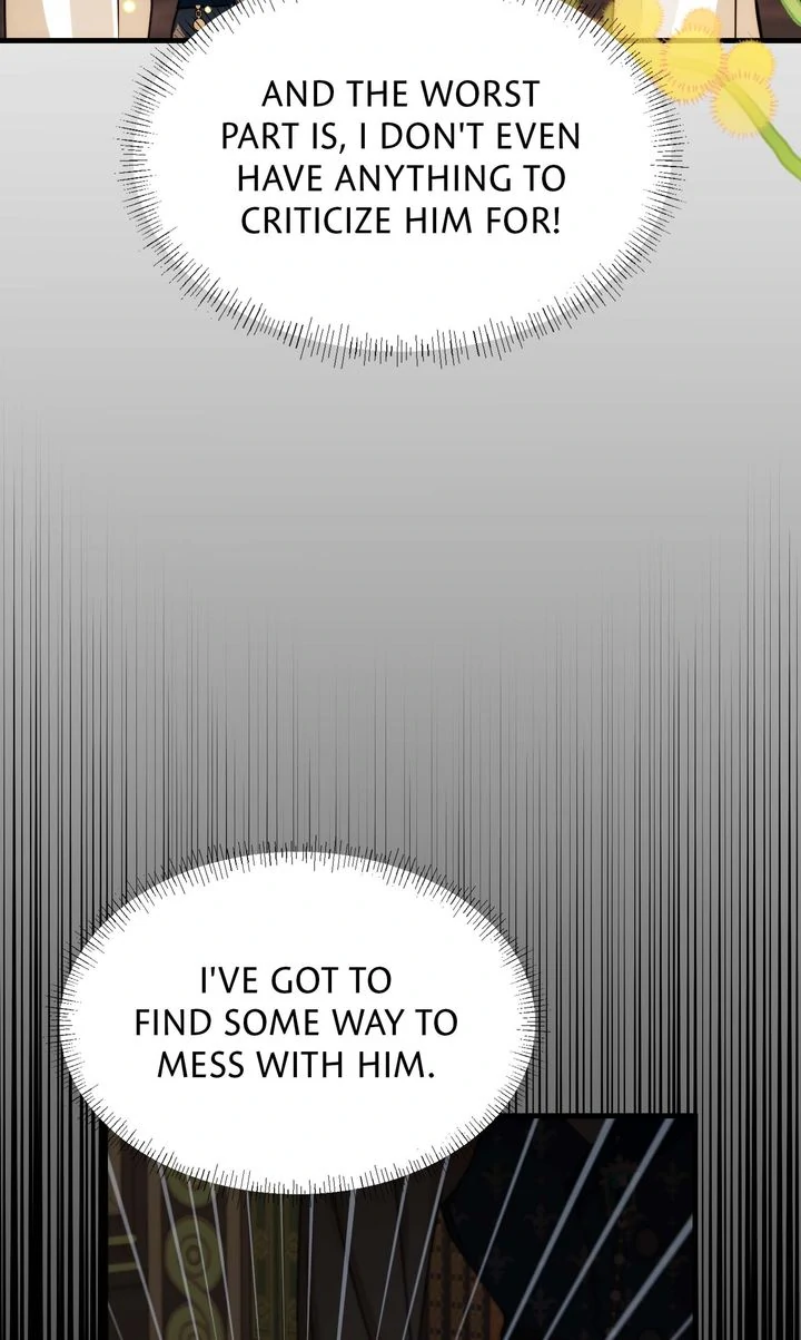 Till Divorce Do Us Part! Chapter 103 - Page 16