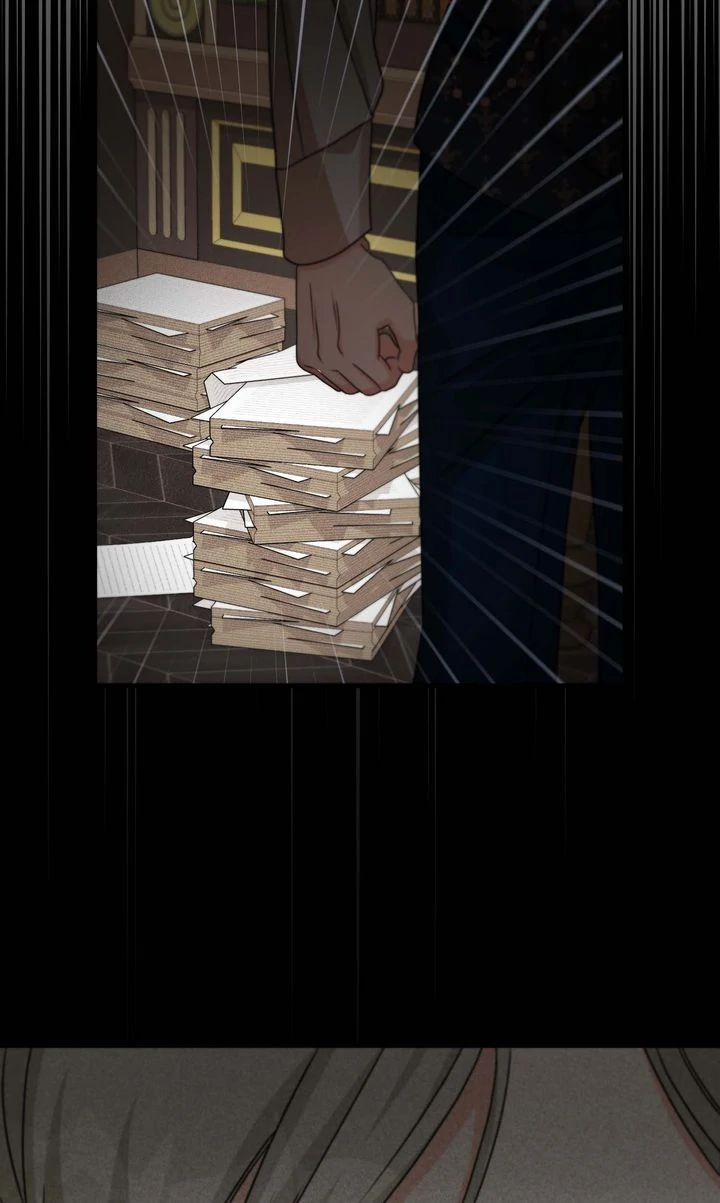 Till Divorce Do Us Part! Chapter 103 - Page 17