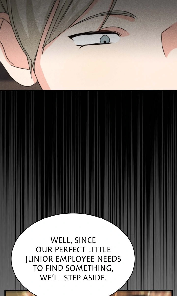 Till Divorce Do Us Part! Chapter 103 - Page 18