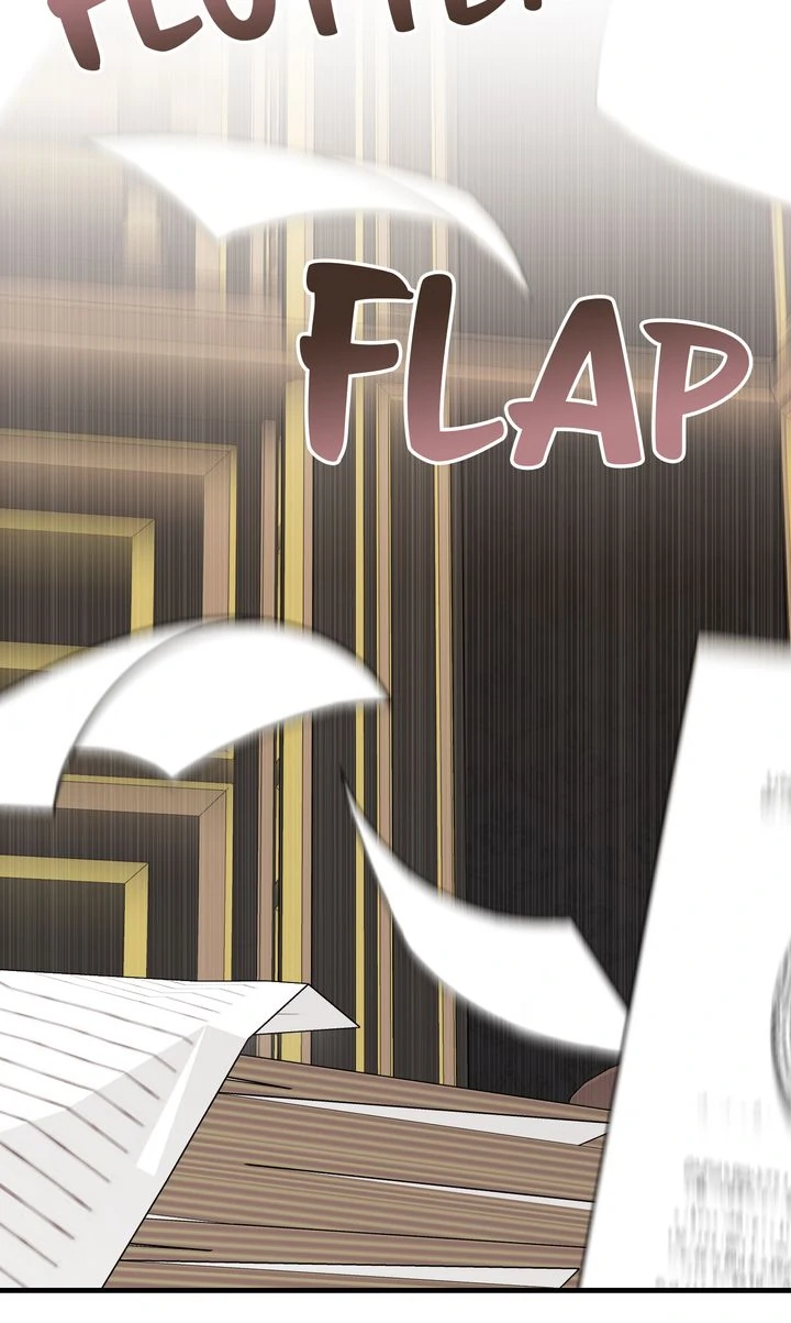 Till Divorce Do Us Part! Chapter 103 - Page 21