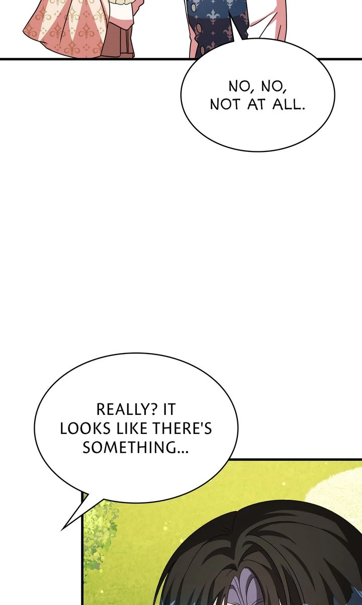 Till Divorce Do Us Part! Chapter 103 - Page 33