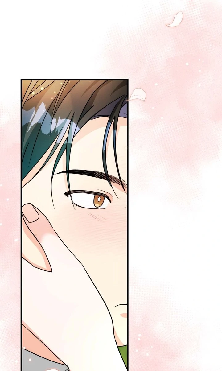 Till Divorce Do Us Part! Chapter 103 - Page 38