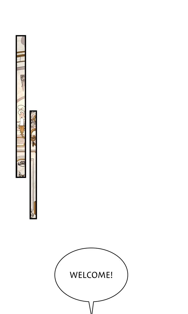 Till Divorce Do Us Part! Chapter 103 - Page 42