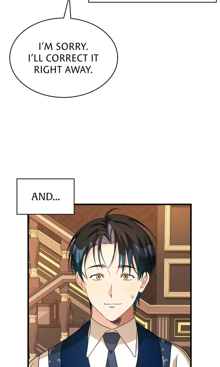 Till Divorce Do Us Part! Chapter 103 - Page 6