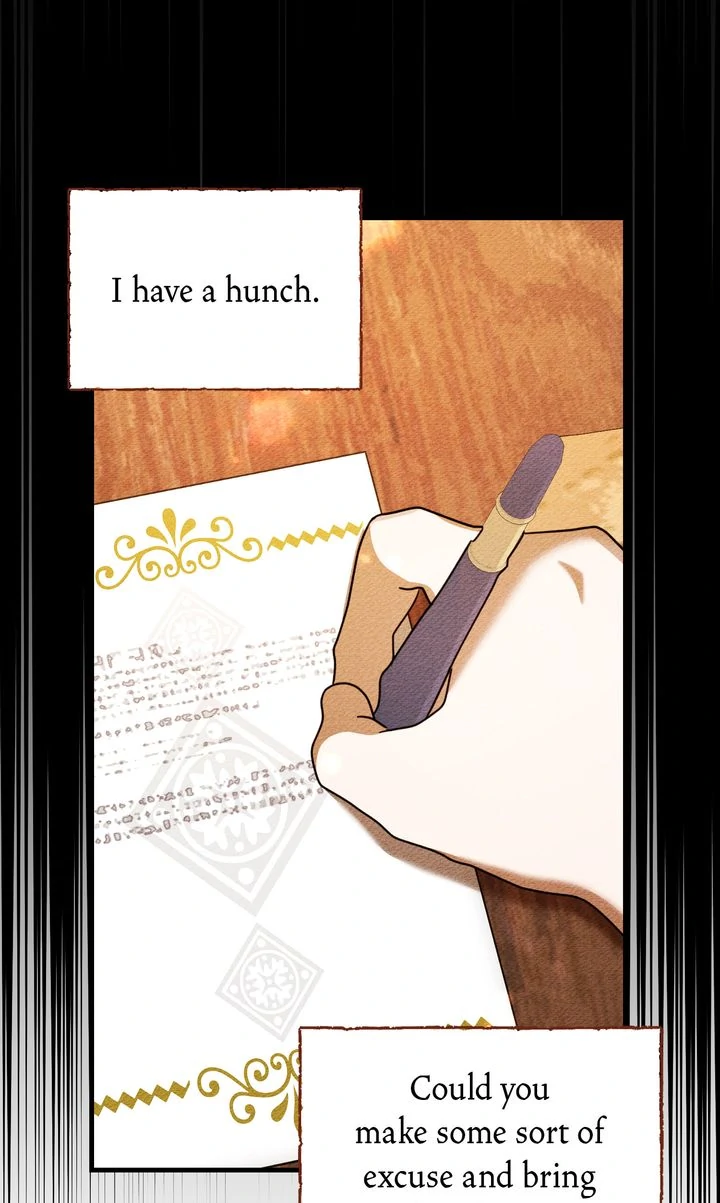 Till Divorce Do Us Part! Chapter 103 - Page 52