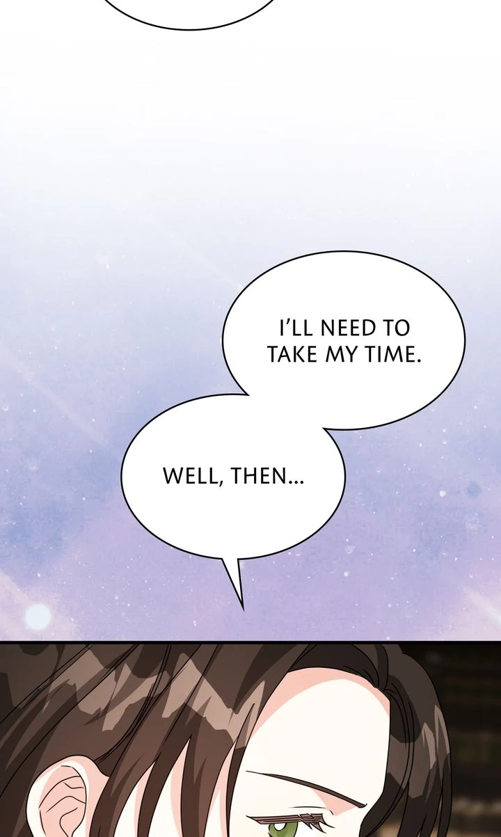 Till Divorce Do Us Part! Chapter 103 - Page 56