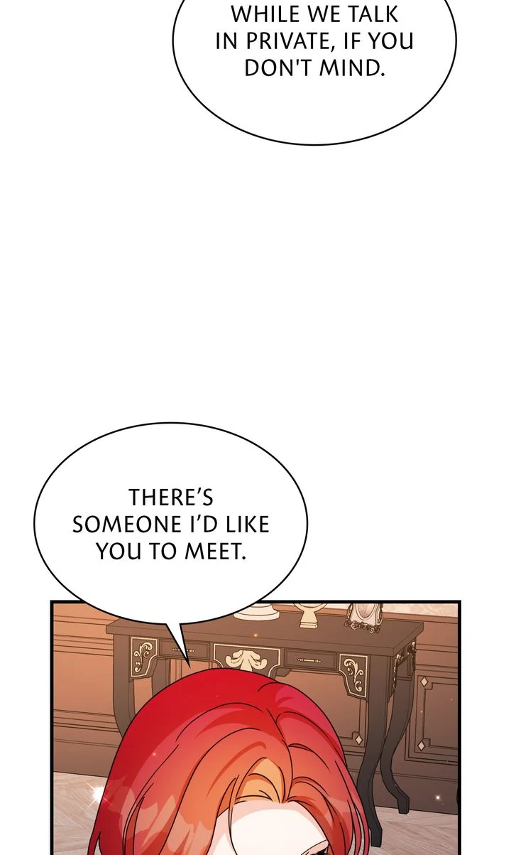 Till Divorce Do Us Part! Chapter 103 - Page 61