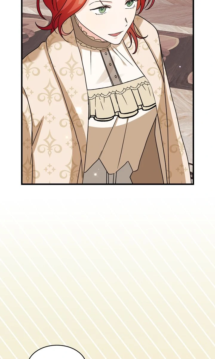 Till Divorce Do Us Part! Chapter 103 - Page 62