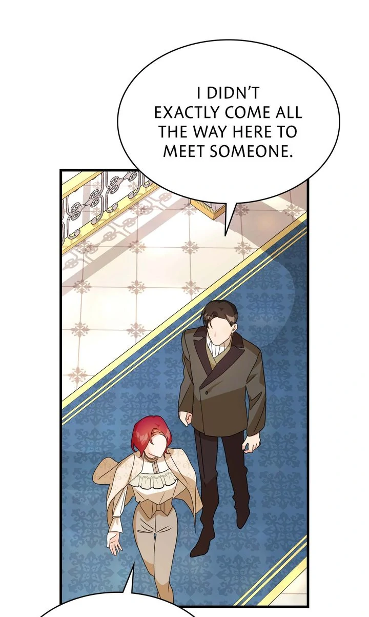 Till Divorce Do Us Part! Chapter 103 - Page 66