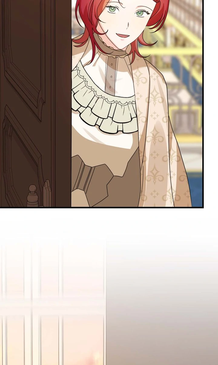 Till Divorce Do Us Part! Chapter 103 - Page 68