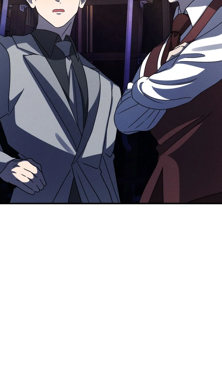 Till Divorce Do Us Part! Chapter 103 - Page 8