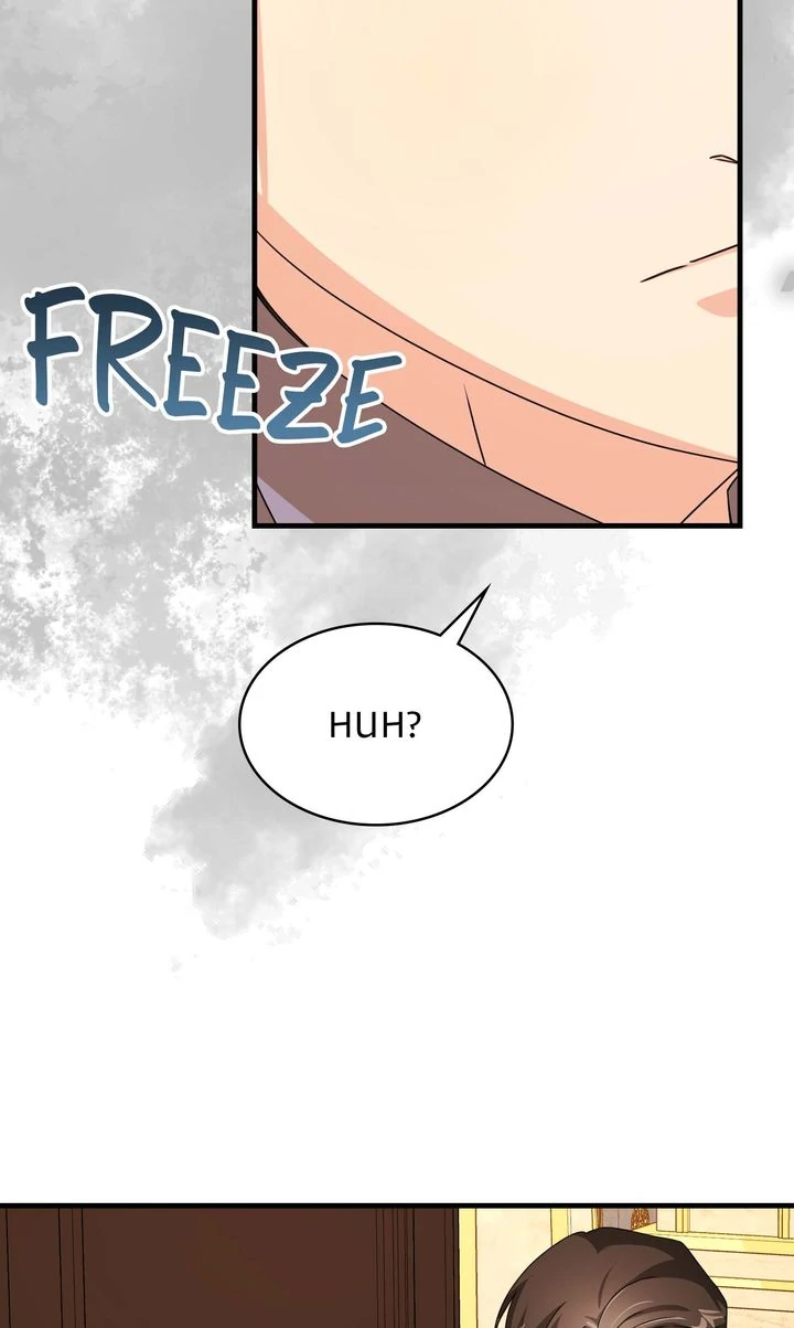 Till Divorce Do Us Part! Chapter 103 - Page 71