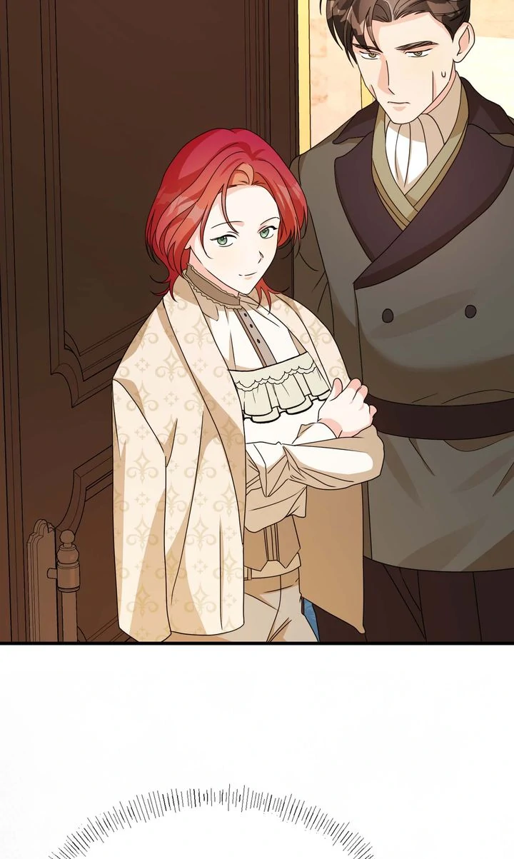 Till Divorce Do Us Part! Chapter 103 - Page 72