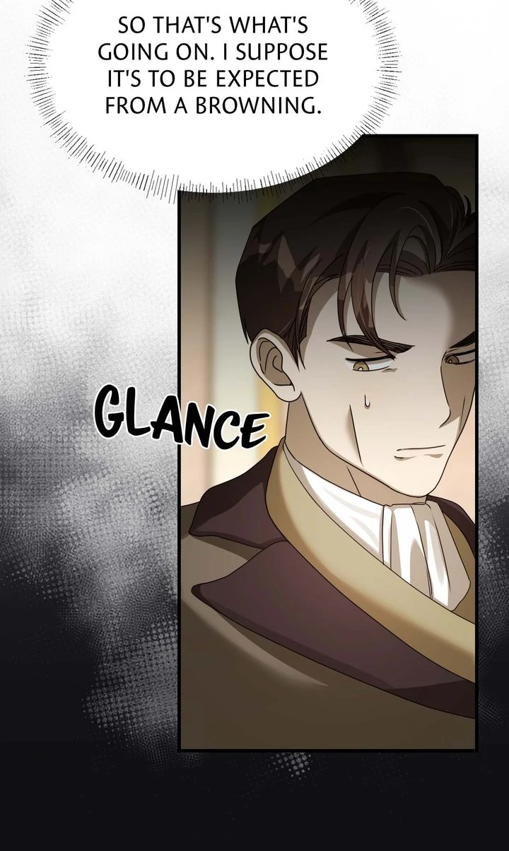 Till Divorce Do Us Part! Chapter 103 - Page 73