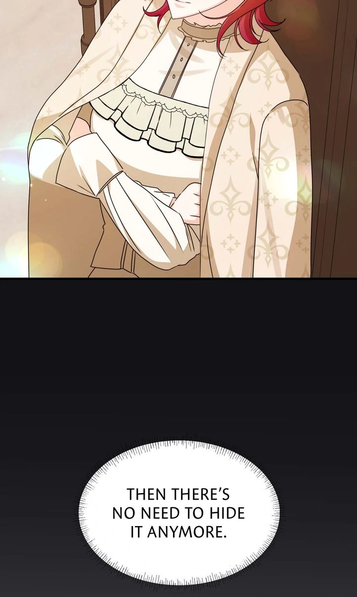 Till Divorce Do Us Part! Chapter 103 - Page 75