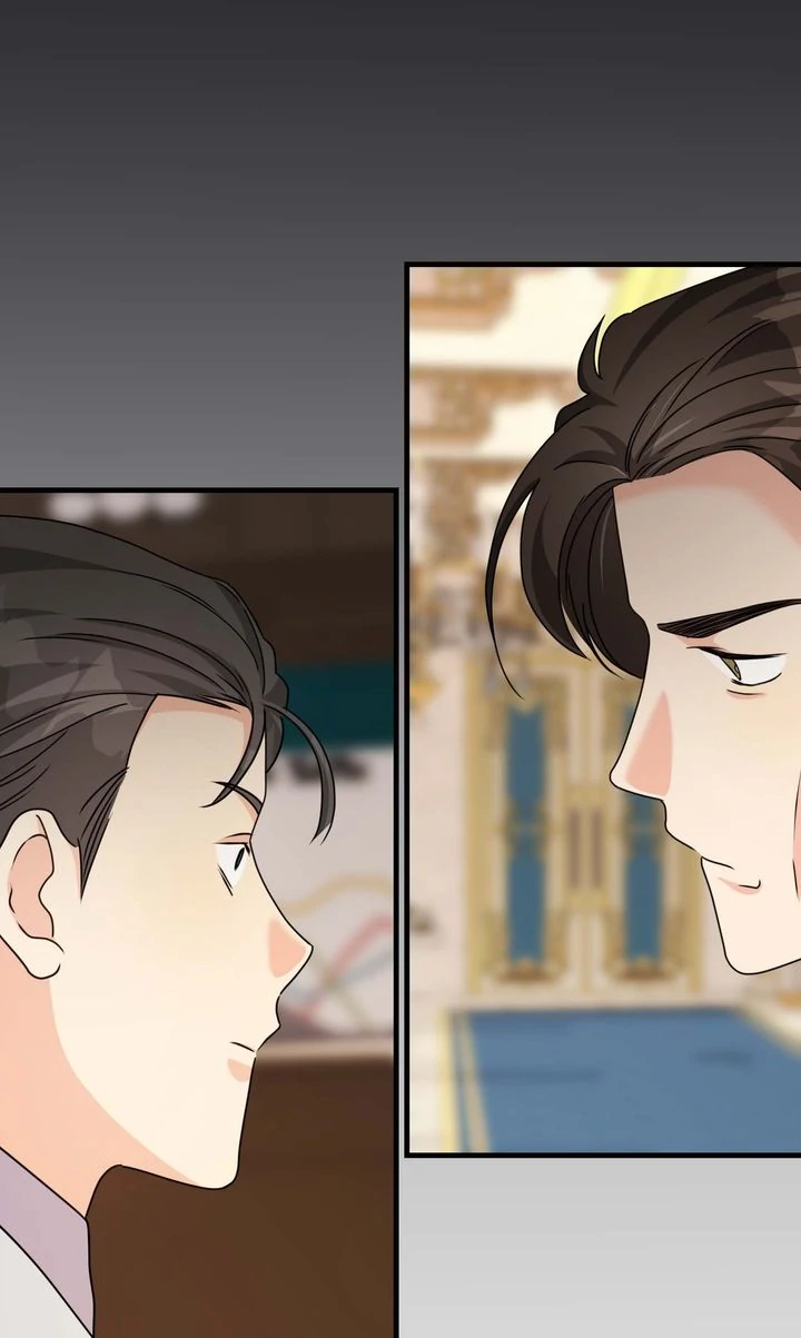 Till Divorce Do Us Part! Chapter 103 - Page 76