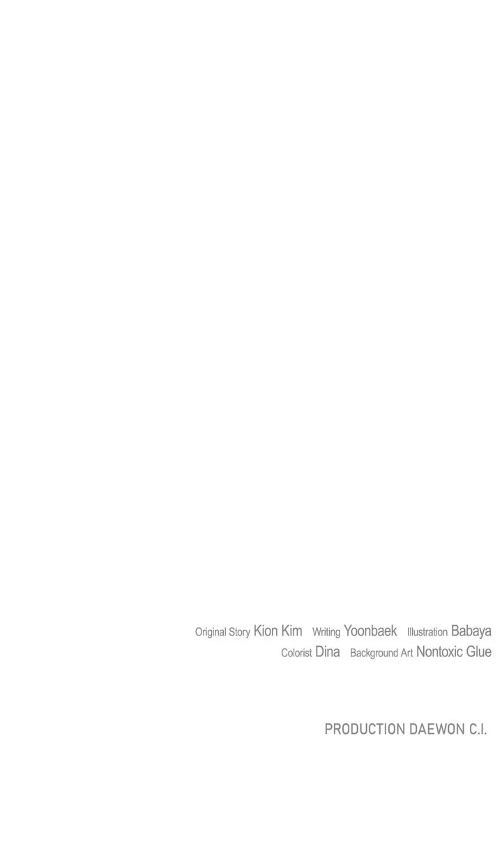 Till Divorce Do Us Part! Chapter 103 - Page 80