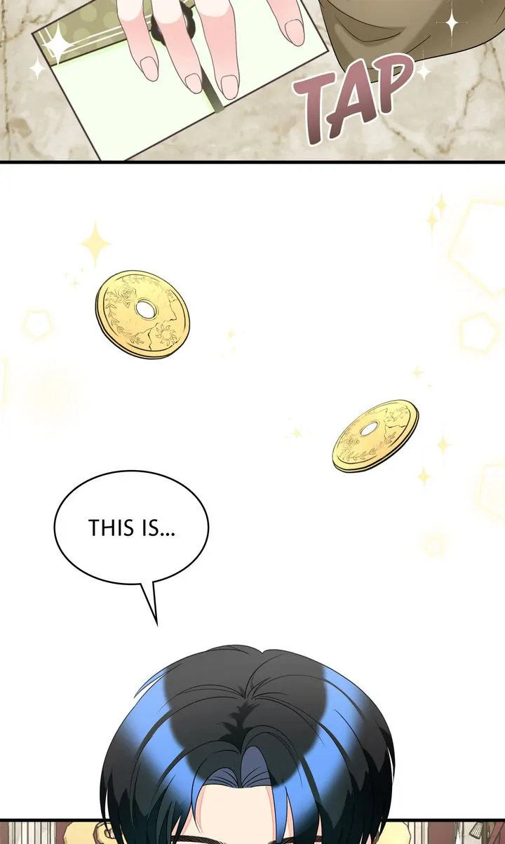 Till Divorce Do Us Part! Chapter 11 - Page 11