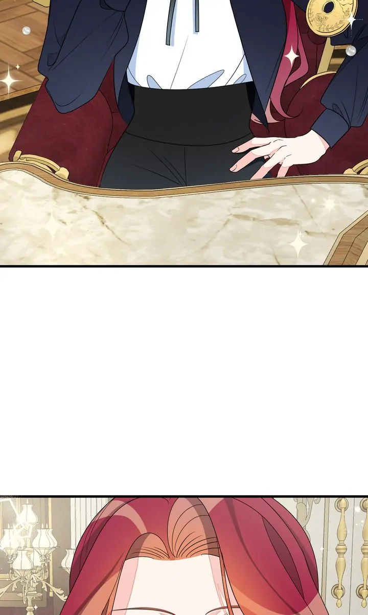Till Divorce Do Us Part! Chapter 11 - Page 28