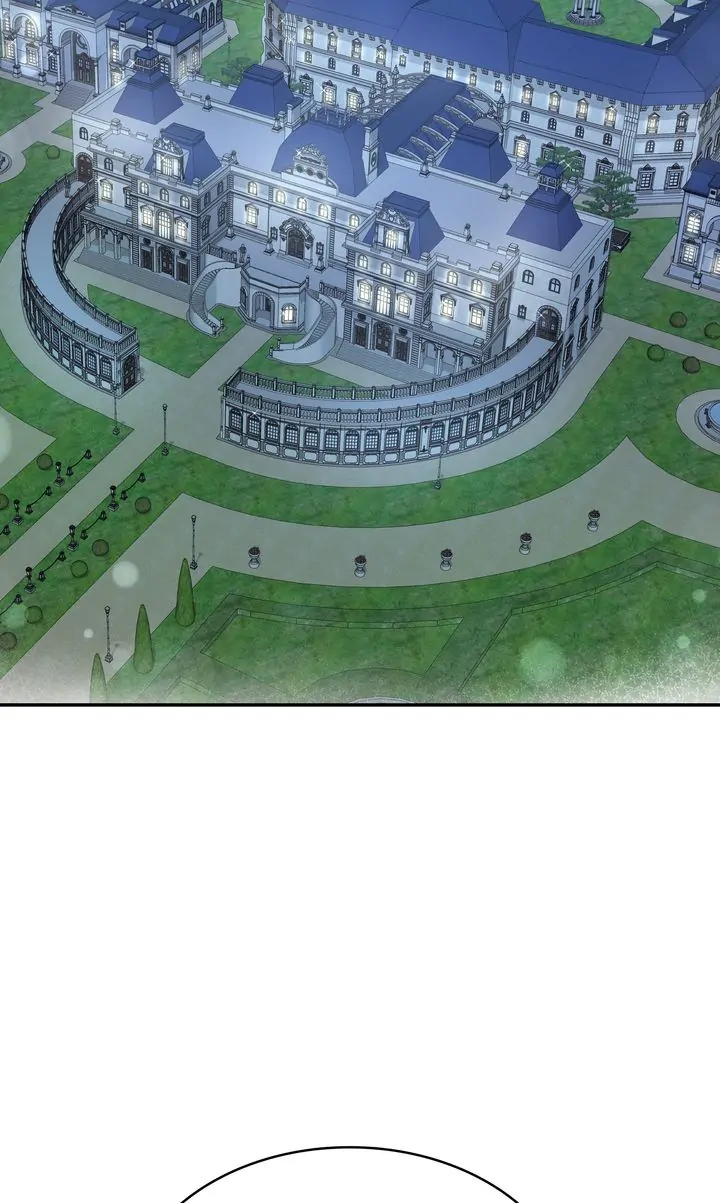 Till Divorce Do Us Part! Chapter 11 - Page 46