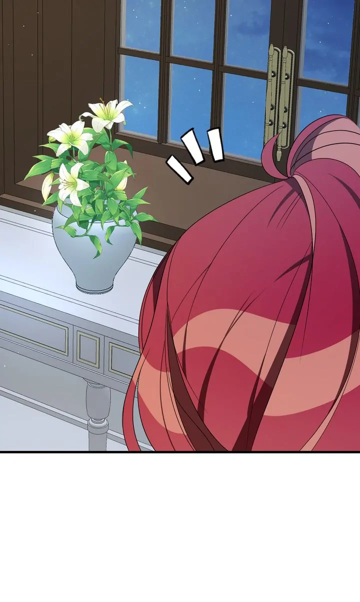 Till Divorce Do Us Part! Chapter 11 - Page 65