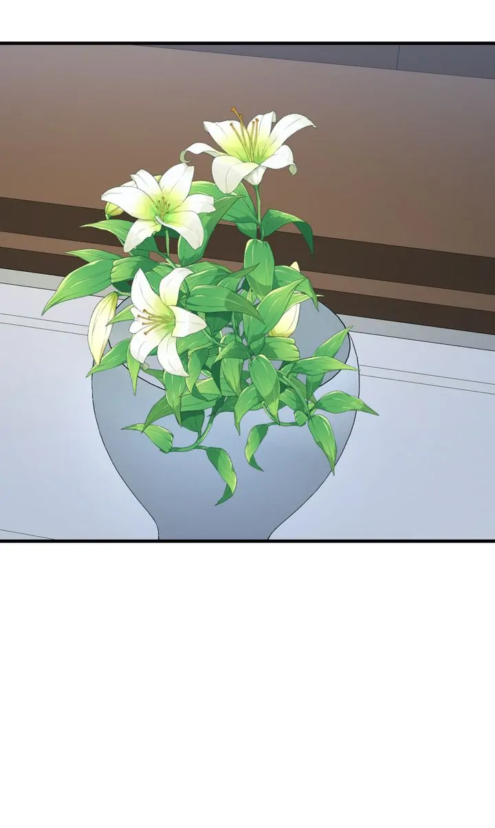 Till Divorce Do Us Part! Chapter 11 - Page 66