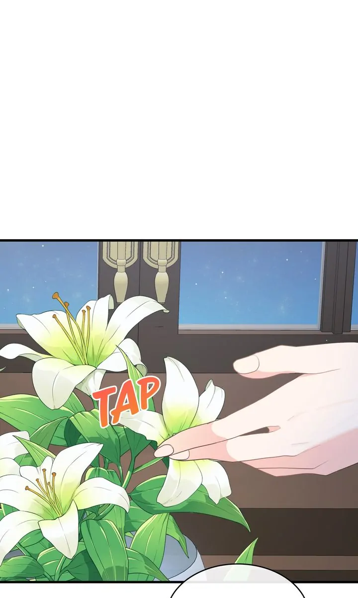 Till Divorce Do Us Part! Chapter 11 - Page 75