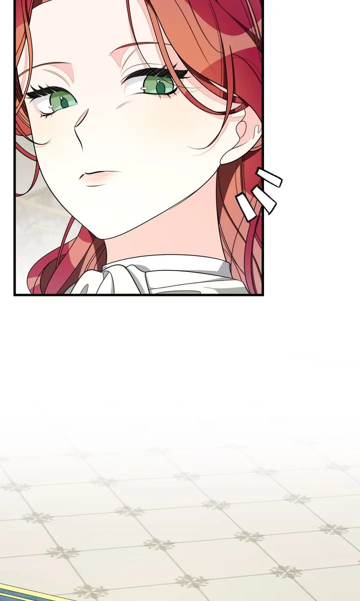 Till Divorce Do Us Part! Chapter 12 - Page 25