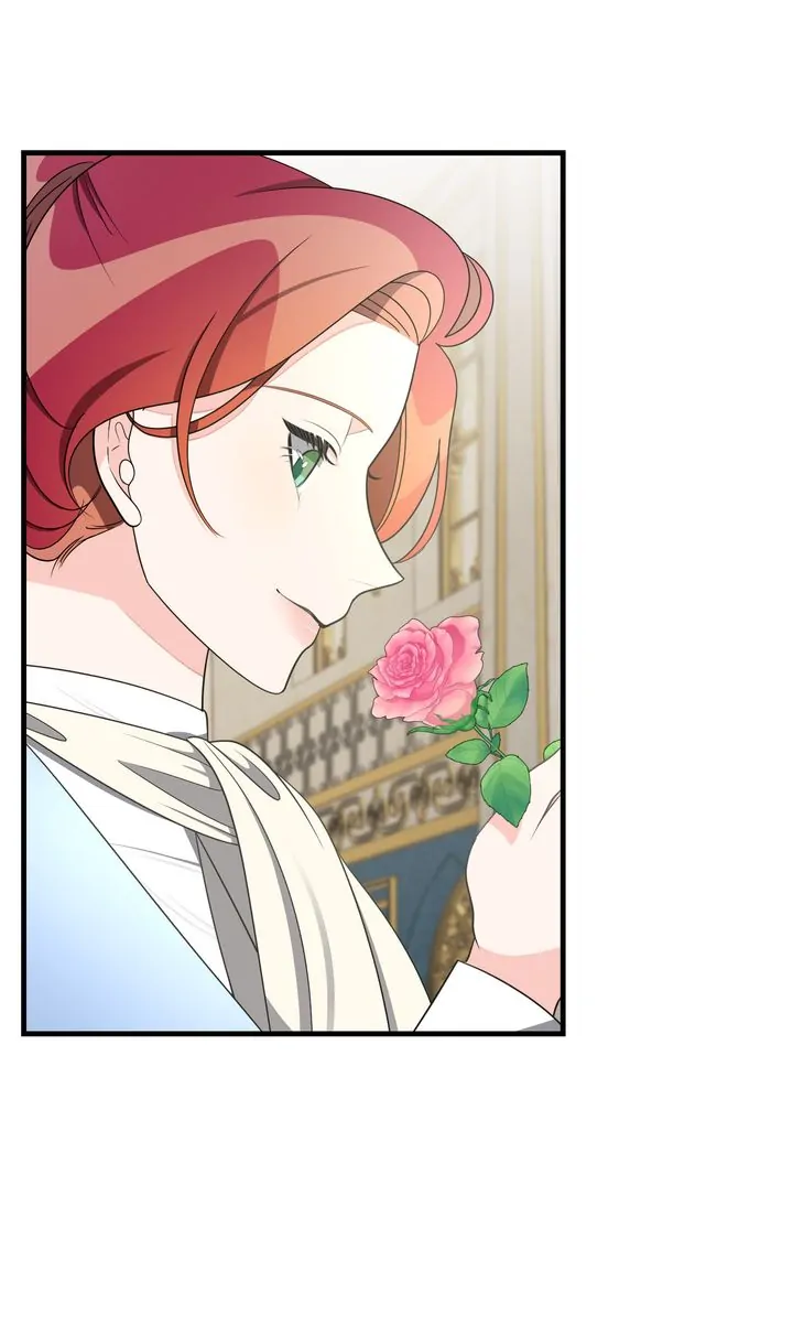 Till Divorce Do Us Part! Chapter 12 - Page 29
