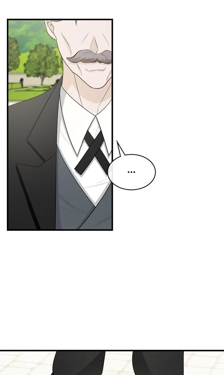Till Divorce Do Us Part! Chapter 12 - Page 47