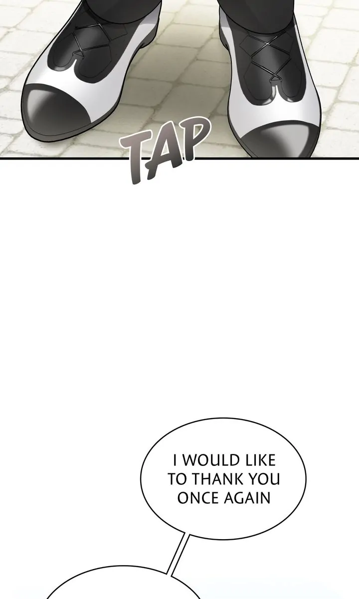 Till Divorce Do Us Part! Chapter 12 - Page 48