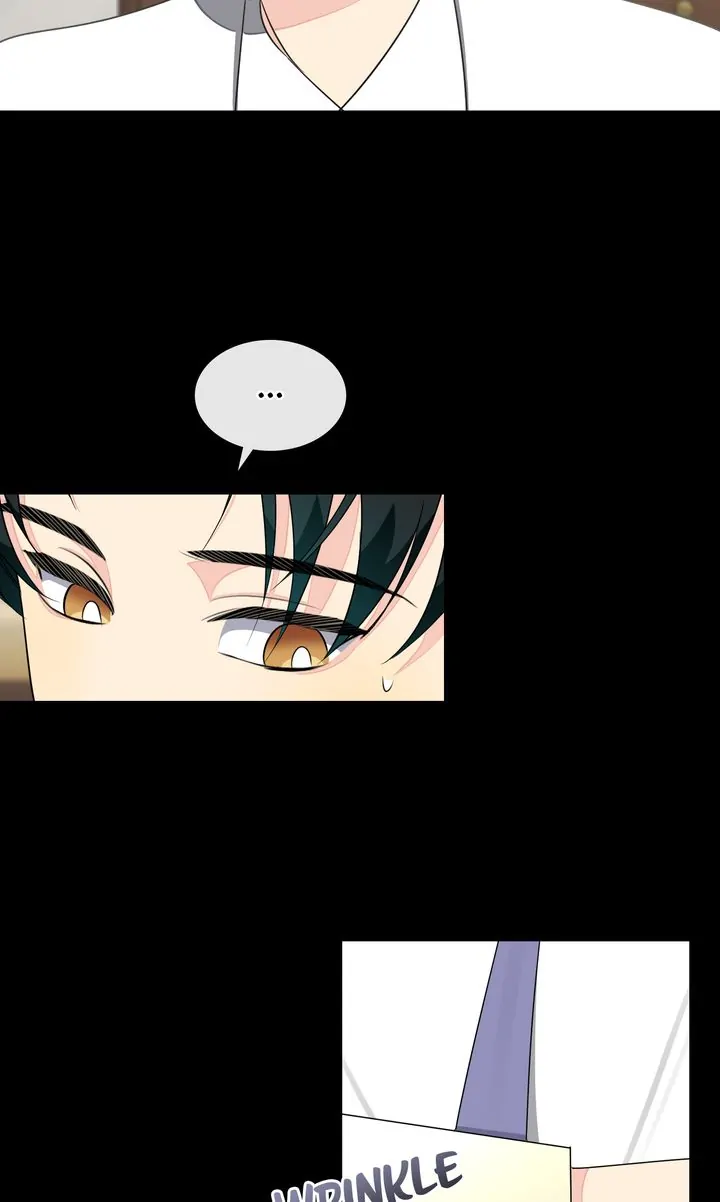 Till Divorce Do Us Part! Chapter 12 - Page 69